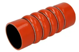 thermotec-si-ma03-przewod-powietrza-doladowujacego