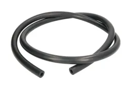 thermotec-si-iv36-przewod-elastyczny-chlodnicy