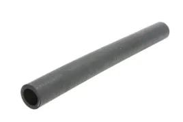 przewod-ukladu-chlodzenia-thermotec-si-da94