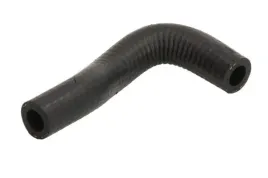 przewod-gumowy-ukladu-chlodzenia-thermotec-si-da75
