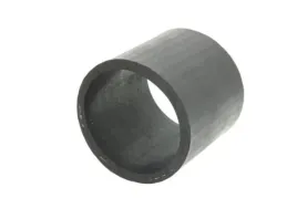thermotec-si-da58-rurka-plynu-chlodzacego