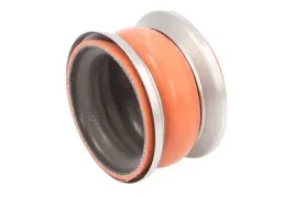 thermotec-si-da30-przewod-powietrza-doladowujacego