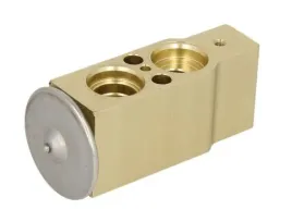 thermotec-ktt140029-zawor-rozprezny-klimatyzacja