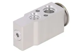 thermotec-ktt140025-zawor-rozprezny-klimatyzacja