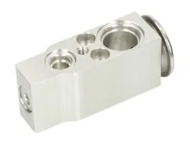 thermotec-ktt140023-zawor-rozprezny-klimatyzacja