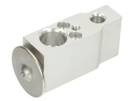 thermotec-ktt140020-zawor-rozprezny-klimatyzacja
