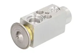 thermotec-ktt140016-zawor-rozprezny-klimatyzacja