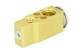 thermotec-ktt140015-zawor-rozprezny-klimatyzacja