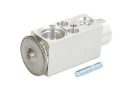 thermotec-ktt140013-zawor-rozprezny-klimatyzacja