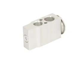 thermotec-ktt140009-zawor-rozprezny-klimatyzacja