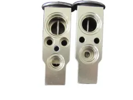thermotec-ktt140008-zawor-rozprezny-klimatyzacja