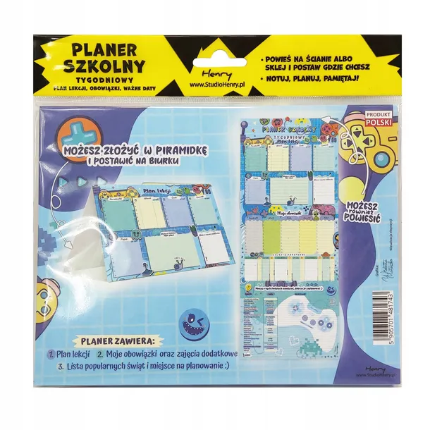 planer-boy-kawai-marka-henry