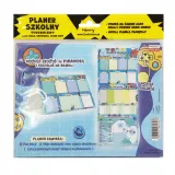 planer-boy-kawai-marka-henry