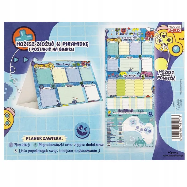 planer-boy-kawai-bohater-brak