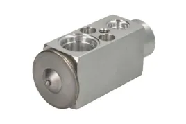 thermotec-ktt140002-zawor-rozprezny-klimatyzacja