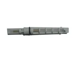 thermotec-ktt140001-zawor-rozprezny-klimatyzacja