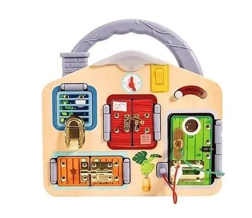 tablica-manipulacyjna-hape-bohater-brak