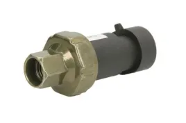 thermotec-ktt130056-przelacznik-cisnieniowy-klimatyzacja