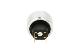 thermotec-ktt130052-przelacznik-cisnieniowy-klimatyzacja
