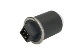 thermotec-ktt130054-przelacznik-cisnieniowy-klimatyzacja