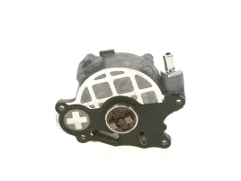 bosch-f-009-d03-067-pompa-podcisnieniowa-uklad-hamulcowy