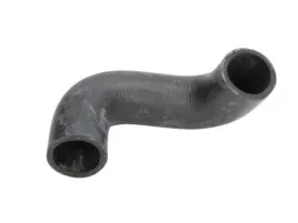 thermotec-dcc012tt-przewod-ssacy-filtr-powietrza