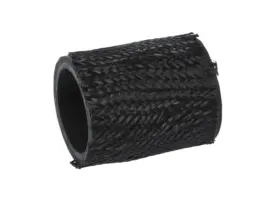 thermotec-dcc004tt-przewod-ssacy-filtr-powietrza