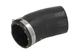 thermotec-dcb122tt-przewod-powietrza-doladowujacego