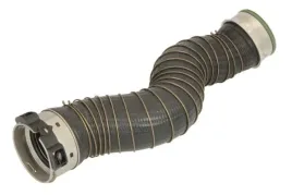 thermotec-dcb097tt-przewod-powietrza-doladowujacego