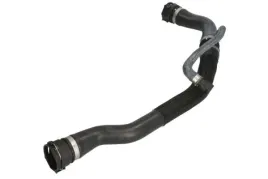 thermotec-dcb063tt-przewod-elastyczny-chlodnicy
