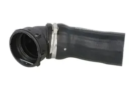 thermotec-dcb047tt-przewod-powietrza-doladowujacego