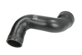 thermotec-dca031tt-przewod-powietrza-doladowujacego