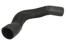 thermotec-dca020tt-przewod-powietrza-doladowujacego