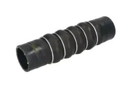 thermotec-dc4003tt-przewod-powietrza-doladowujacego