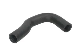 thermotec-dcf064tt-przewod-powietrza-doladowujacego