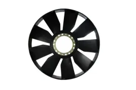 thermotec-wiatrak-wentylatora-015-002-020