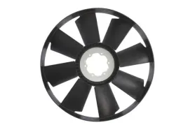 thermotec-d9me009tt-kolo-wentylatora-chlodzenie-silnika