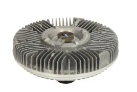 thermotec-d5ca005tt-sprzeglo-wentylator-chlodzenia