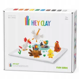 hey-clay-ptaki-z-farmy
