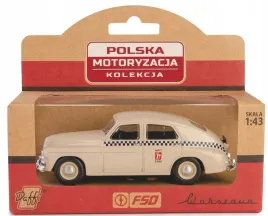 prl-warszawa-m-20-taxi
