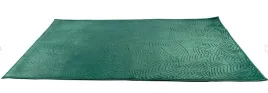dywan-do-salonu-pokoju-modny-filo-80x140-c-zielony