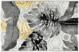 dywan-plasko-tkany-jungle-150x220-wz05