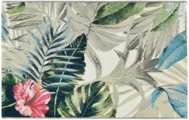 dywan-plasko-tkany-jungle-150x220-wz06