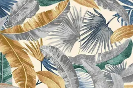 dywan-plasko-tkany-jungle-120x170-wz10