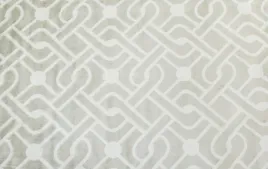 dywan-imitacja-jedwabiu-unikalny-siciliana-160x230-wz1