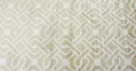 dywan-imitacja-jedwabiu-unikalny-siciliana-160x230-wz2