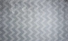 dywan-lsniacy-cyfrowy-nadruk-matrix-120x160-wz1