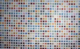 dywan-lsniacy-cyfrowy-nadruk-matrix-120x160-wz3