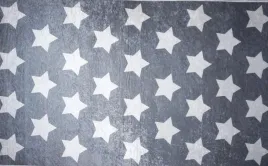 dywan-lsniacy-cyfrowy-nadruk-matrix-120x160-wz4