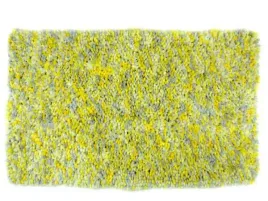 dywan-z-gestym-wlosiem-fido-120x170-zolto-szary